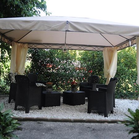 Villa D&D Parma Exterior photo
